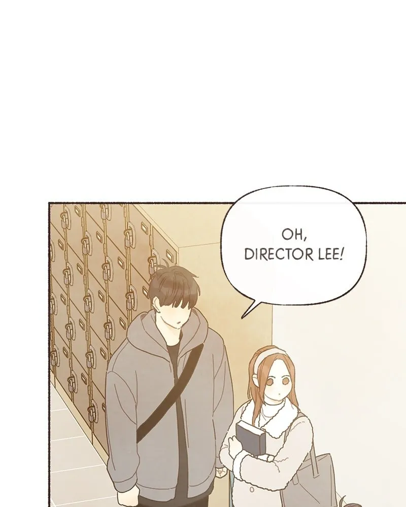 Chapter 64 - Image 39
