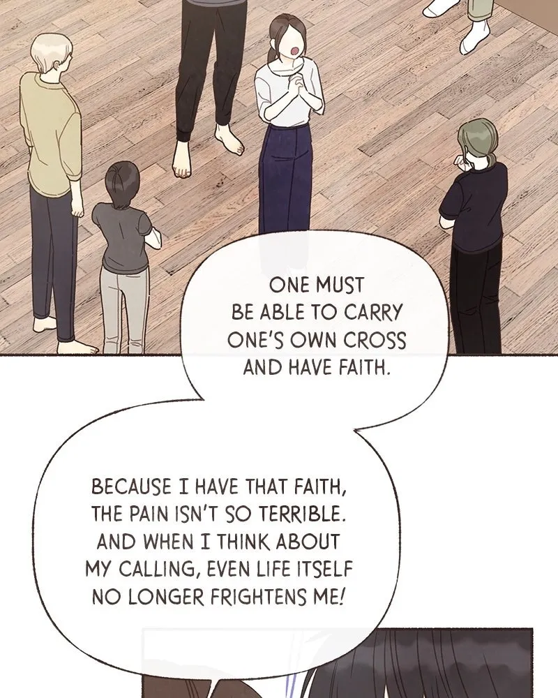 Chapter 64 - Image 4