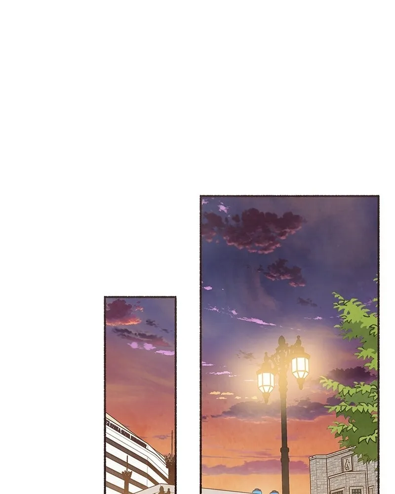 Chapter 64 - Image 47