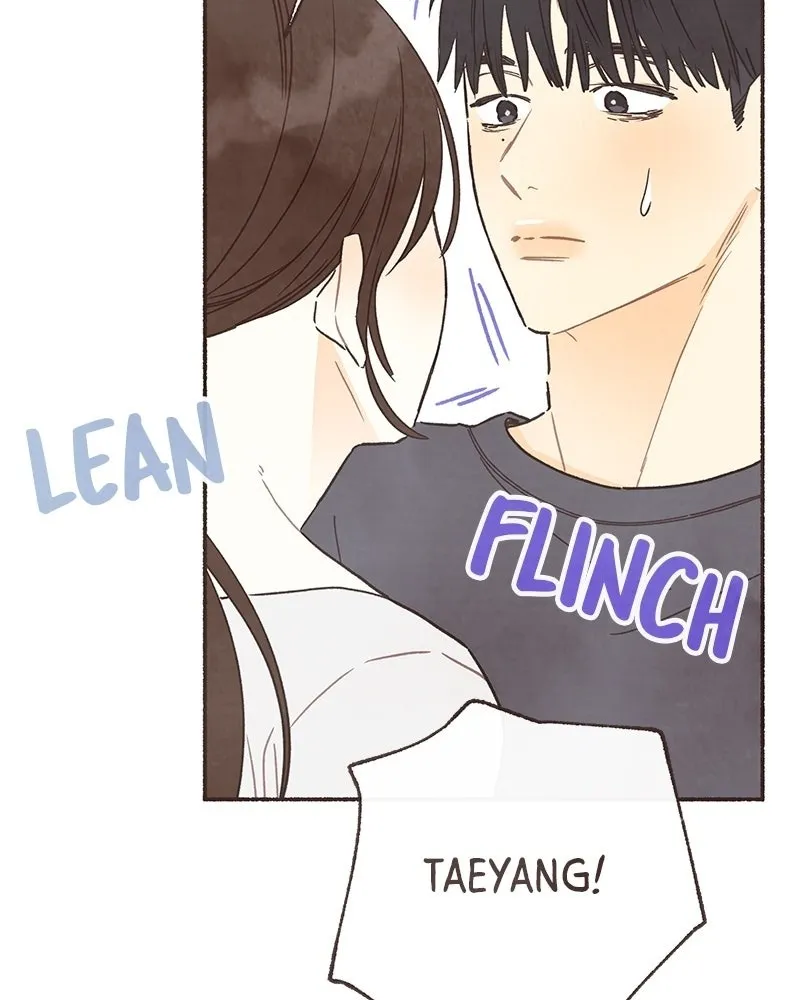 Chapter 64 - Image 5