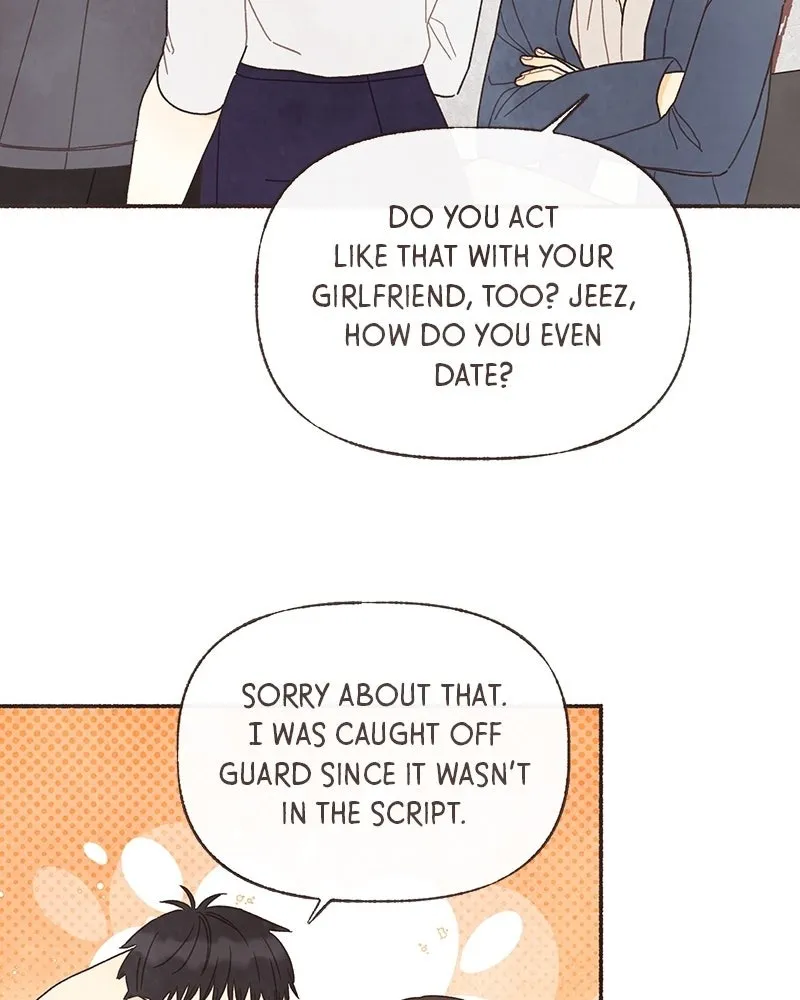 Chapter 64 - Image 7