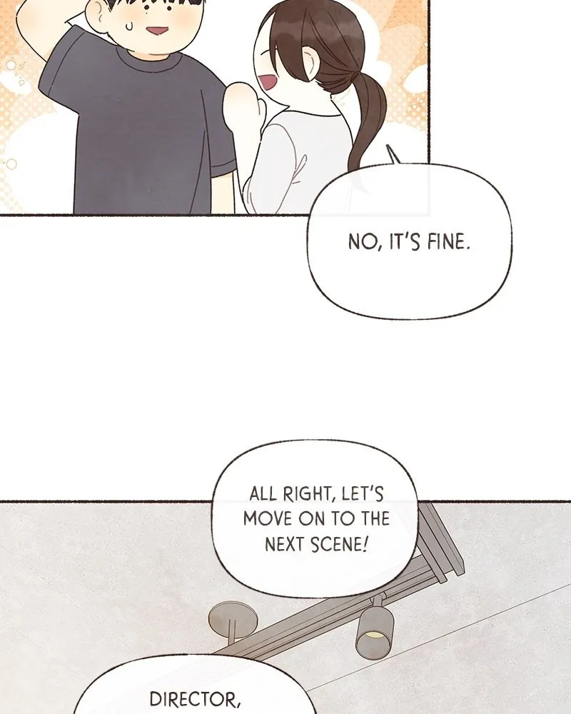 Chapter 64 - Image 8