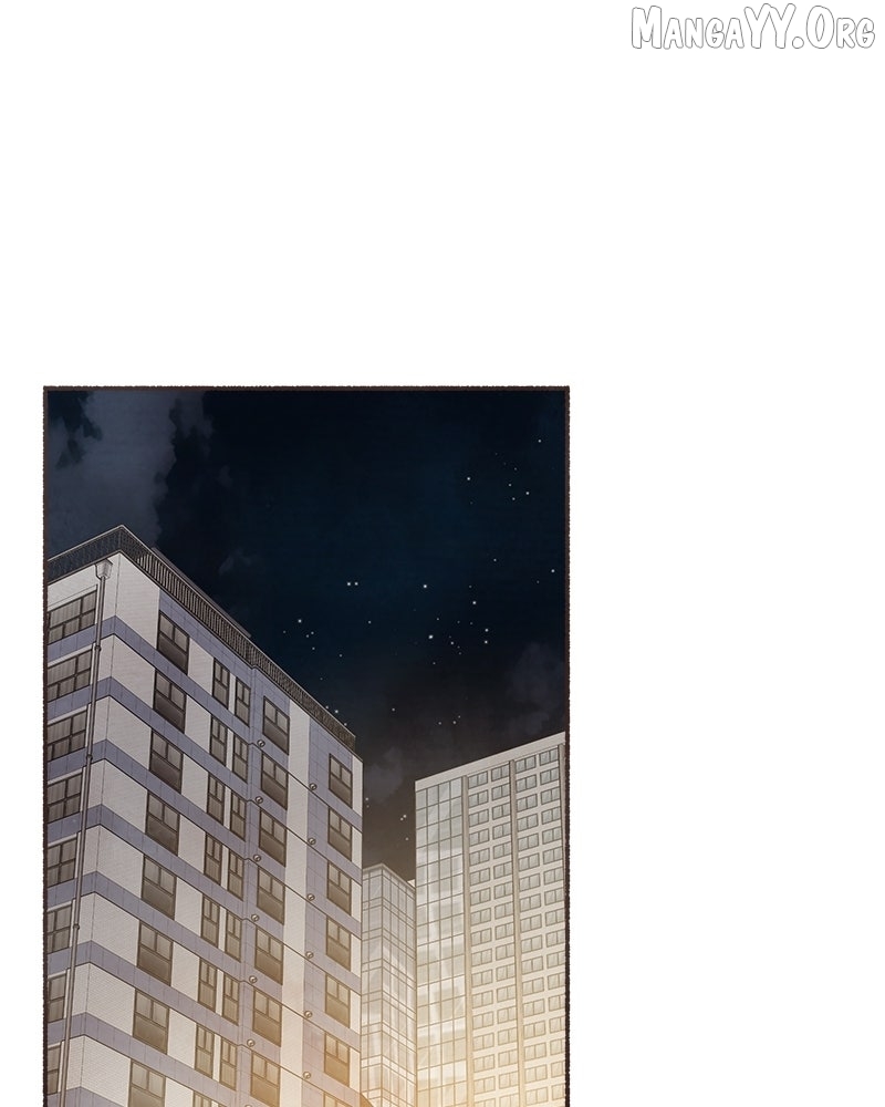 Chapter 65 - Image 2