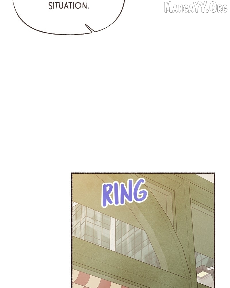 Chapter 65 - Image 21
