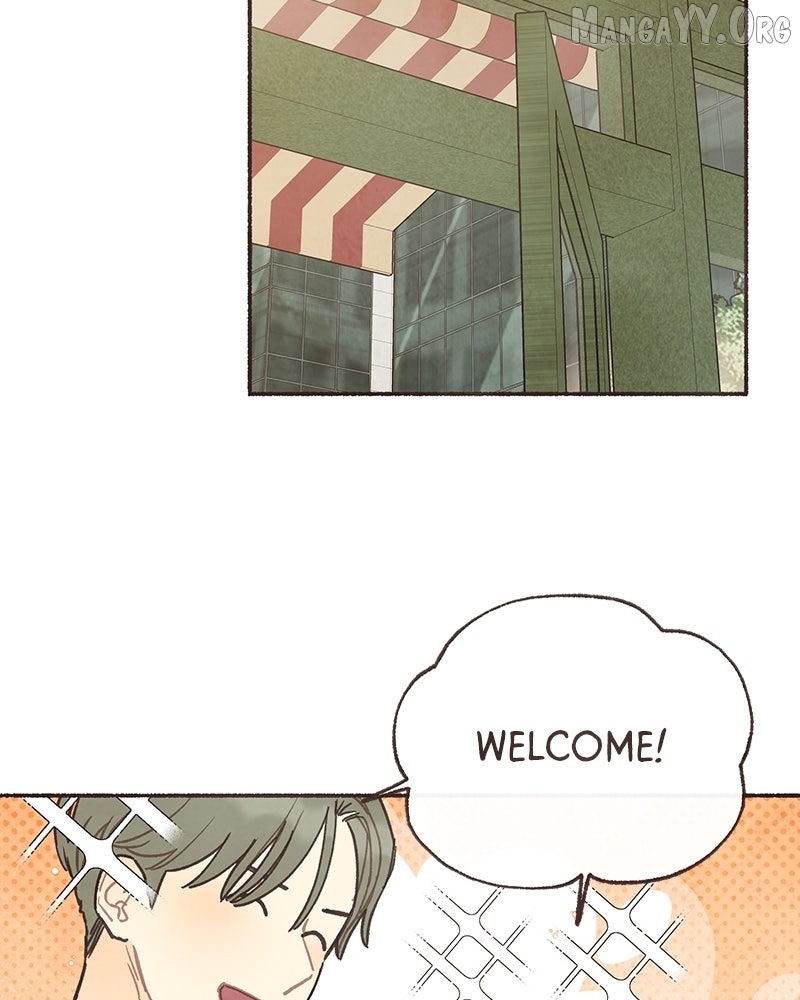 Chapter 65 - Image 22