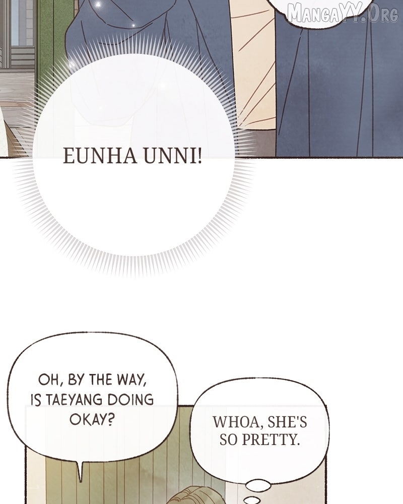 Chapter 65 - Image 26