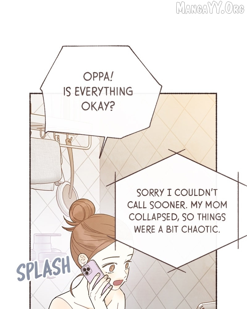 Chapter 65 - Image 4