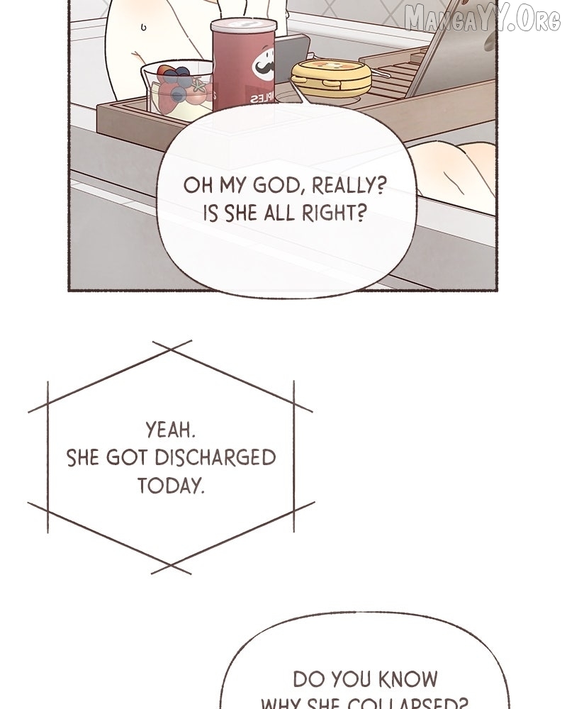 Chapter 65 - Image 5