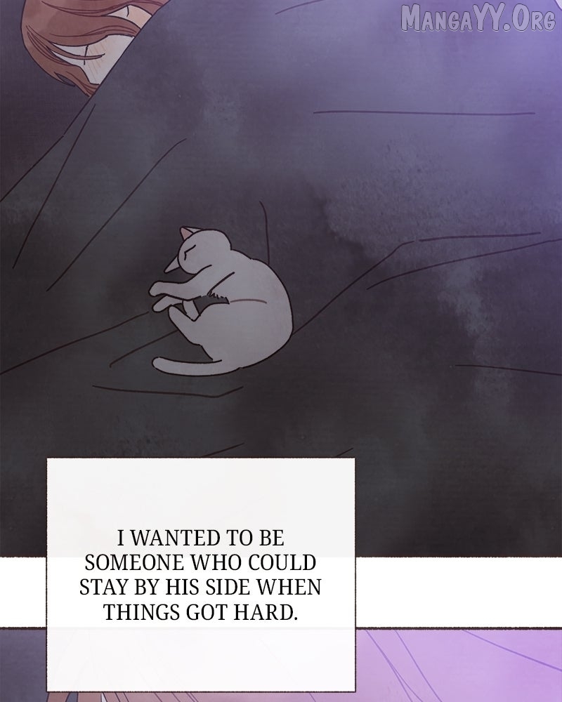 Chapter 65 - Image 56