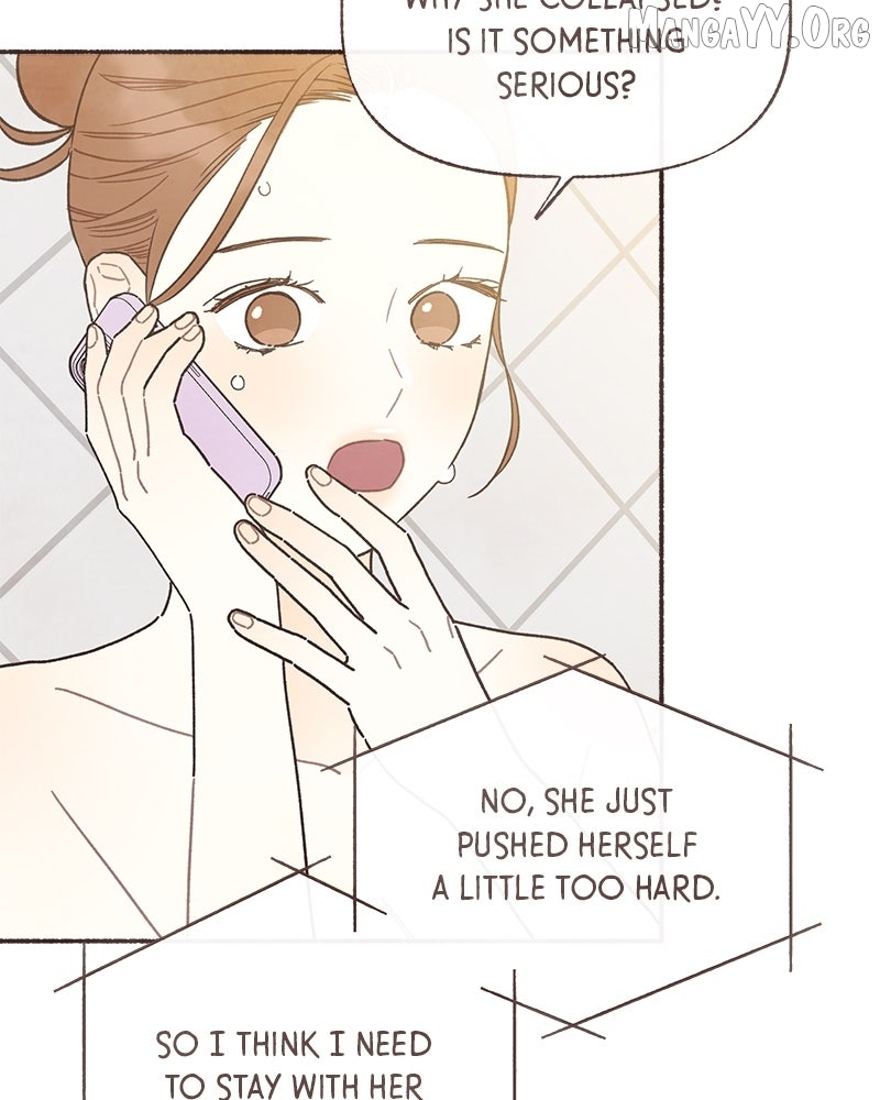 Chapter 65 - Image 6