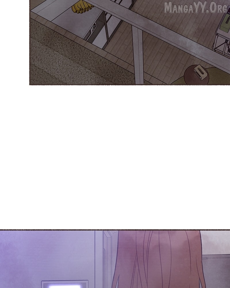 Chapter 65 - Image 64