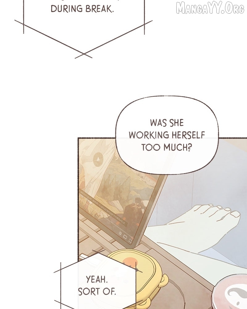 Chapter 65 - Image 7