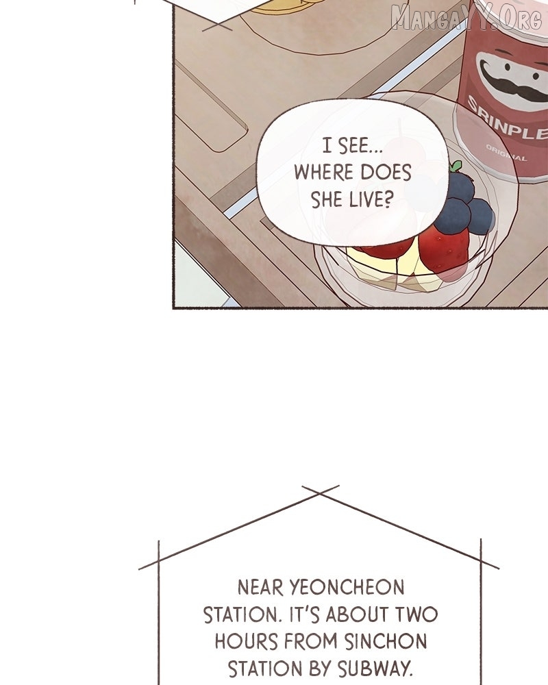 Chapter 65 - Image 8