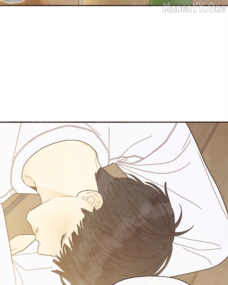 Chapter 66 - Image 2