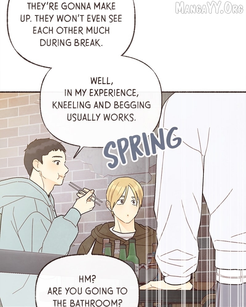 Chapter 66 - Image 11