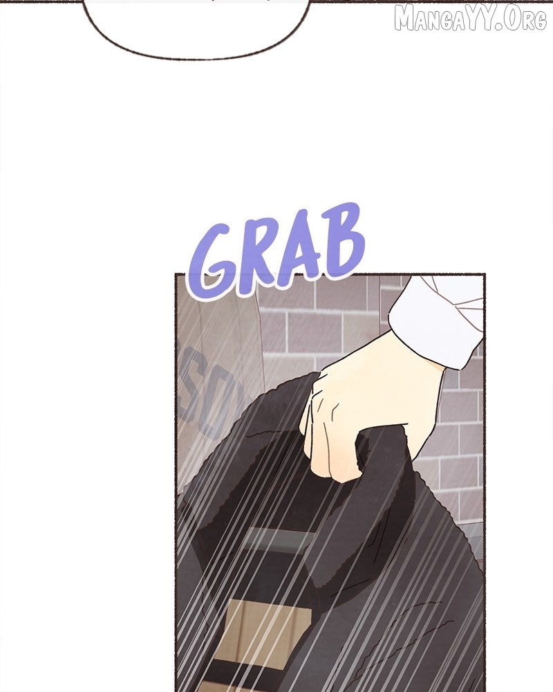 Chapter 66 - Image 12