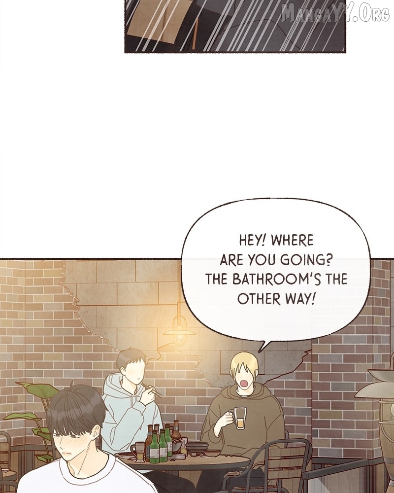 Chapter 66 - Image 13