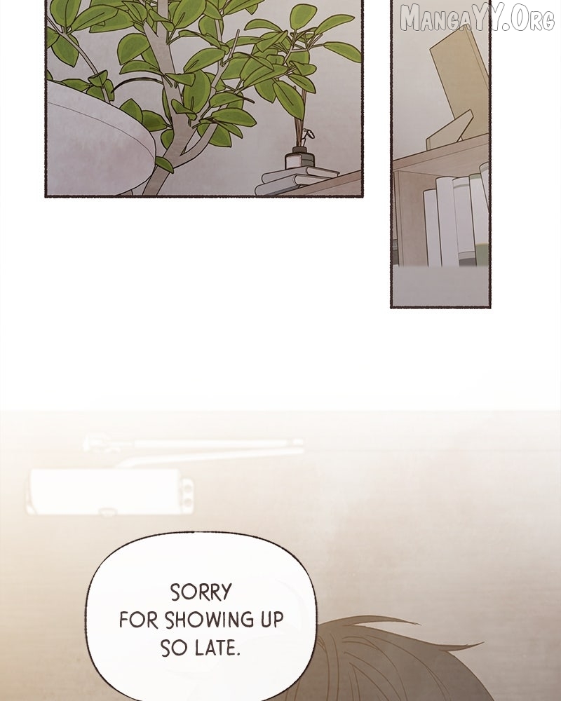 Chapter 66 - Image 18