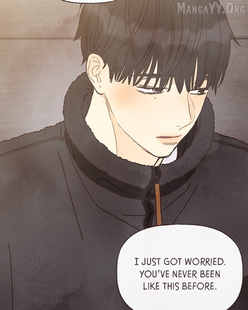 Chapter 66 - Image 19