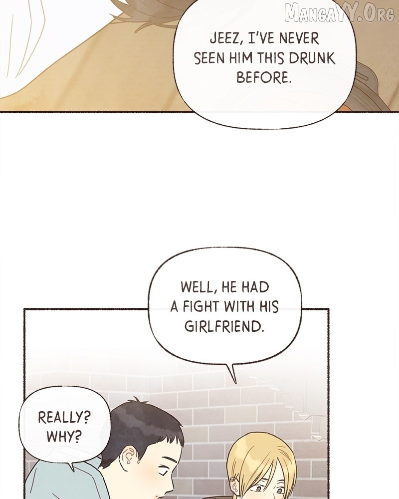 Chapter 66 - Image 3