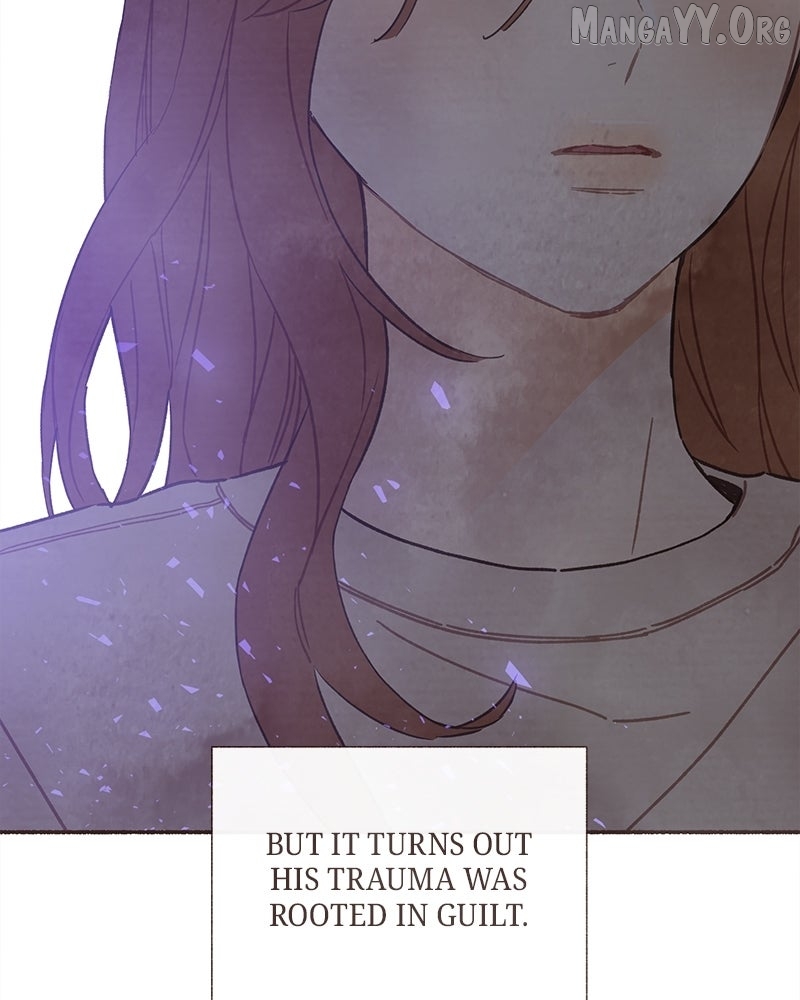 Chapter 66 - Image 29