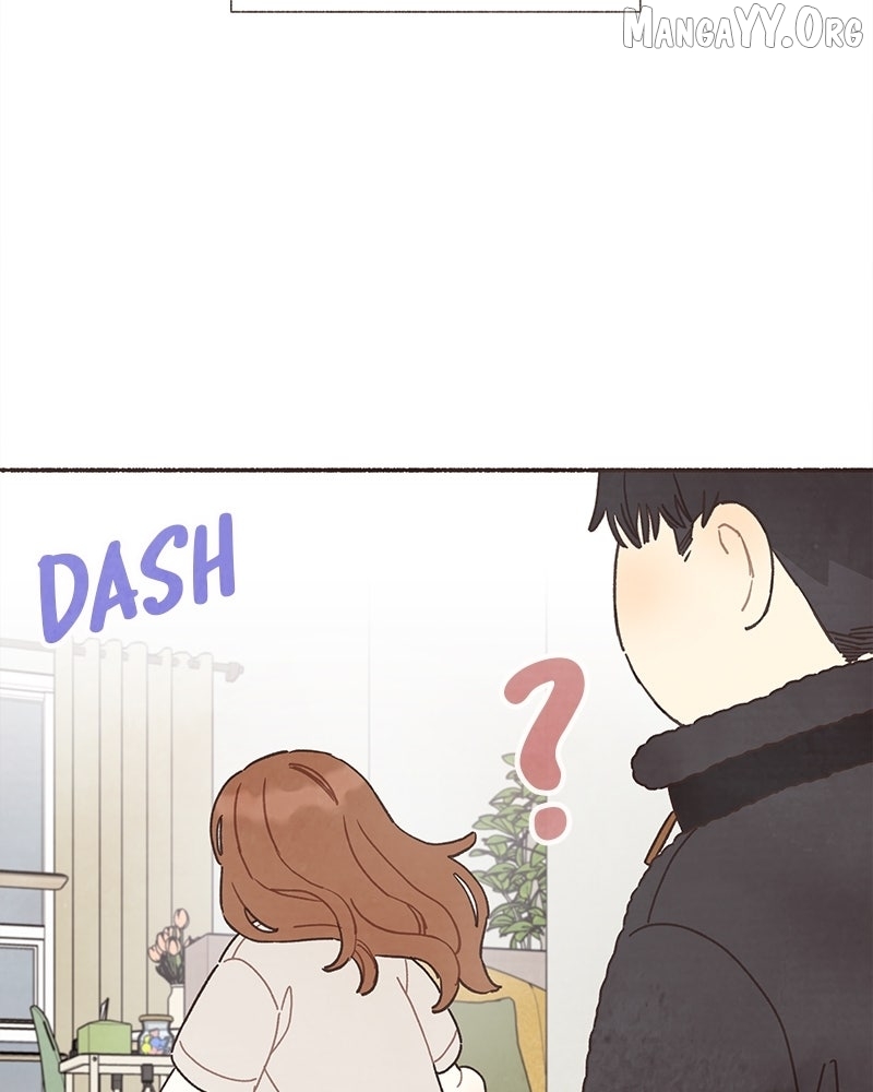 Chapter 66 - Image 30