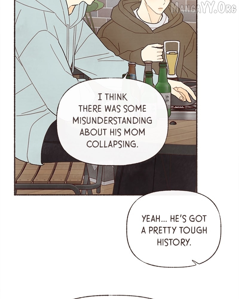 Chapter 66 - Image 4