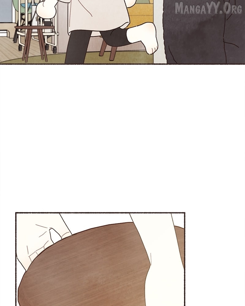 Chapter 66 - Image 31