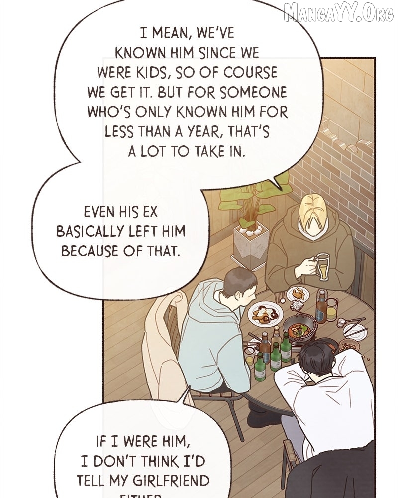 Chapter 66 - Image 5