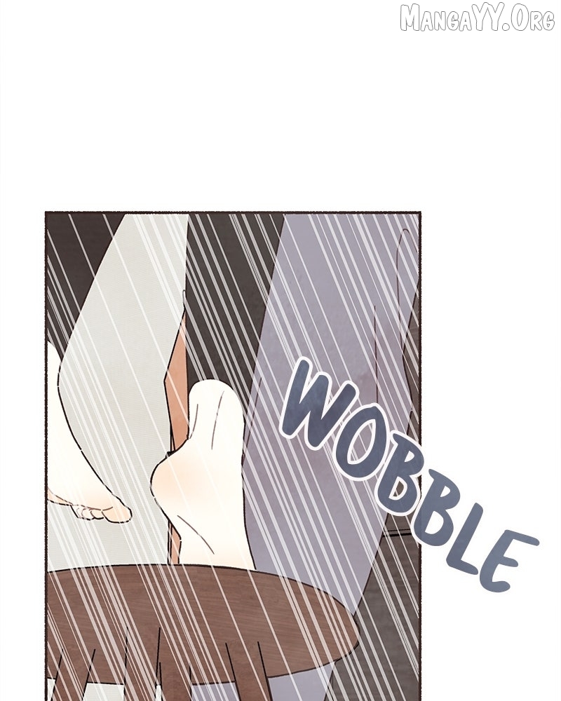 Chapter 66 - Image 45