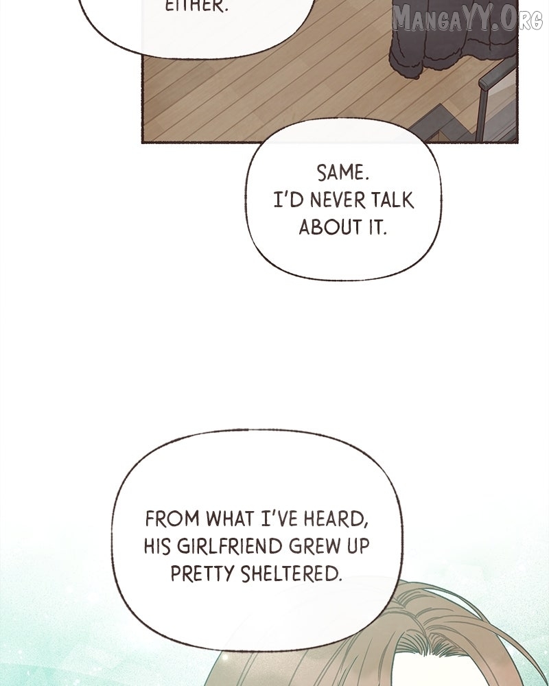 Chapter 66 - Image 6