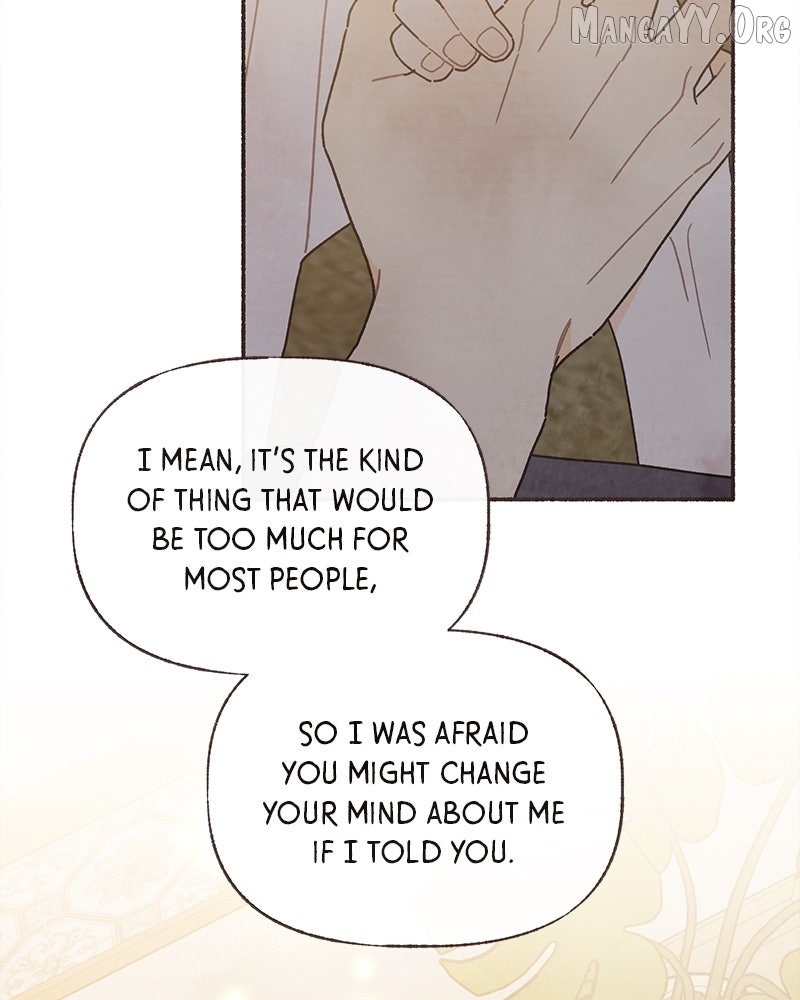 Chapter 66 - Image 57