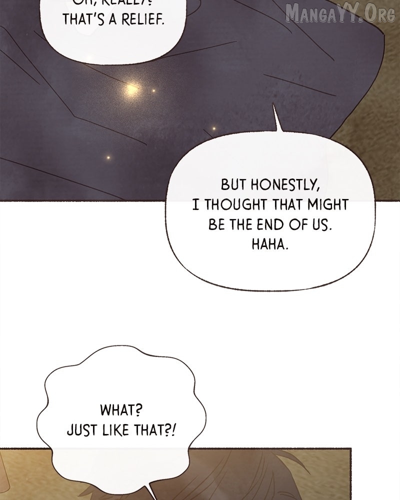 Chapter 66 - Image 59