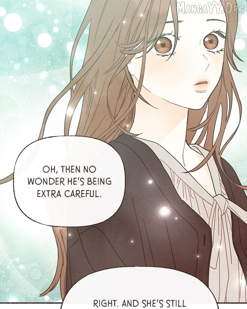 Chapter 66 - Image 7