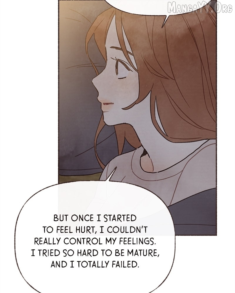 Chapter 66 - Image 61