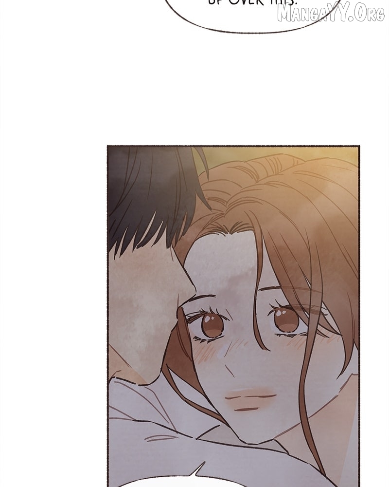 Chapter 66 - Image 67