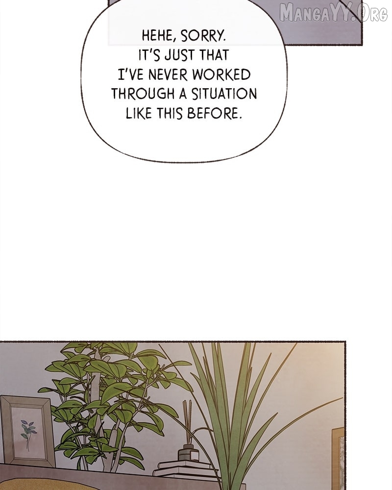 Chapter 66 - Image 68