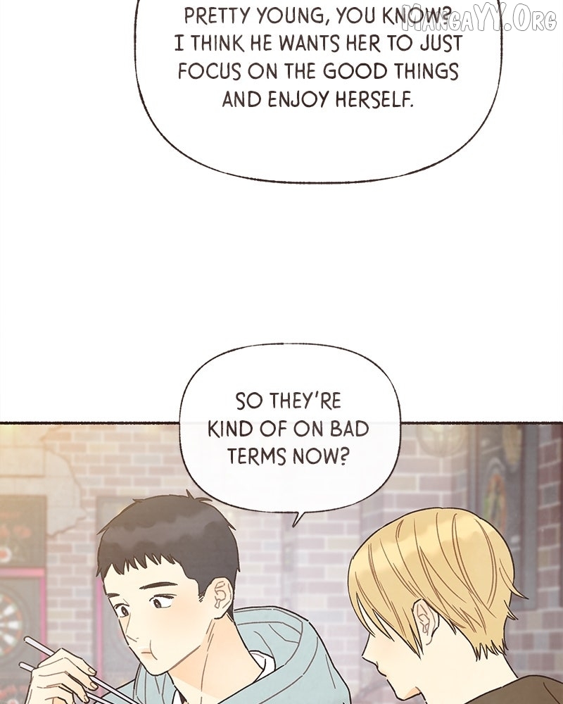 Chapter 66 - Image 8