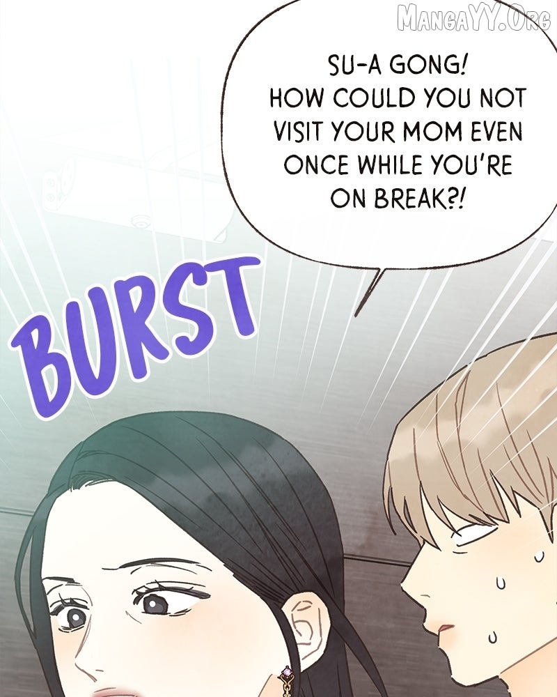 Chapter 66 - Image 81