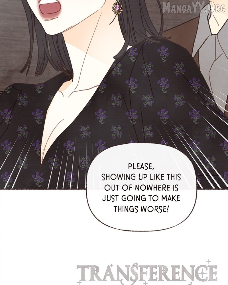 Chapter 66 - Image 82