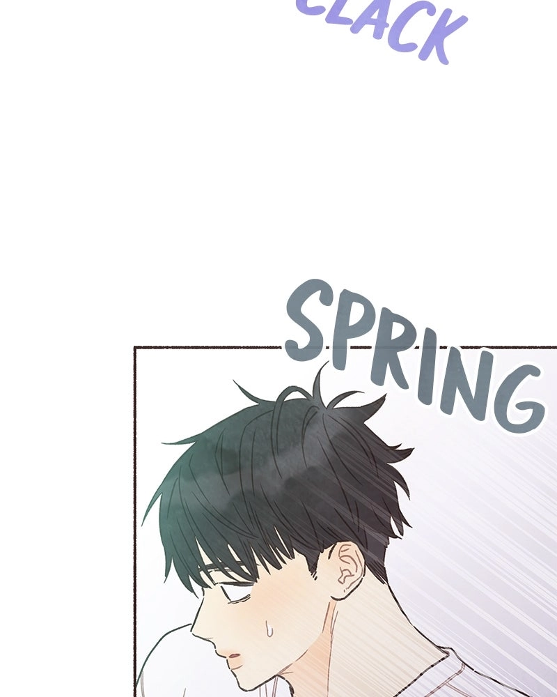 Chapter 67 - Image 2