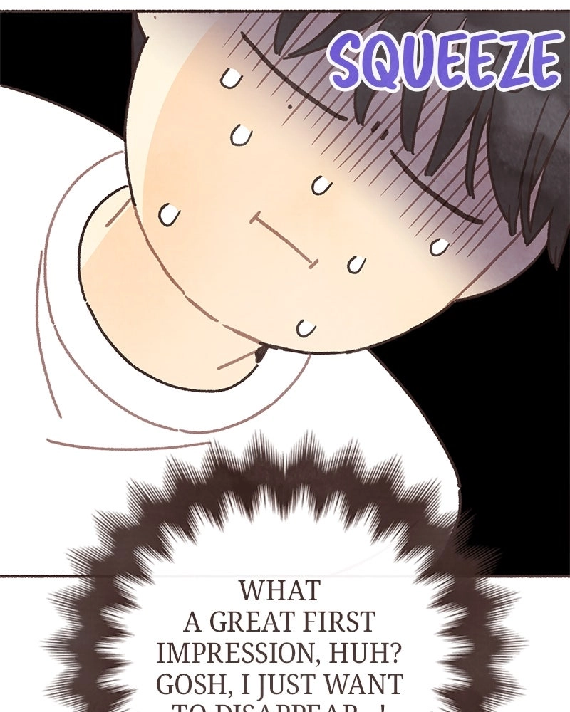Chapter 67 - Image 11