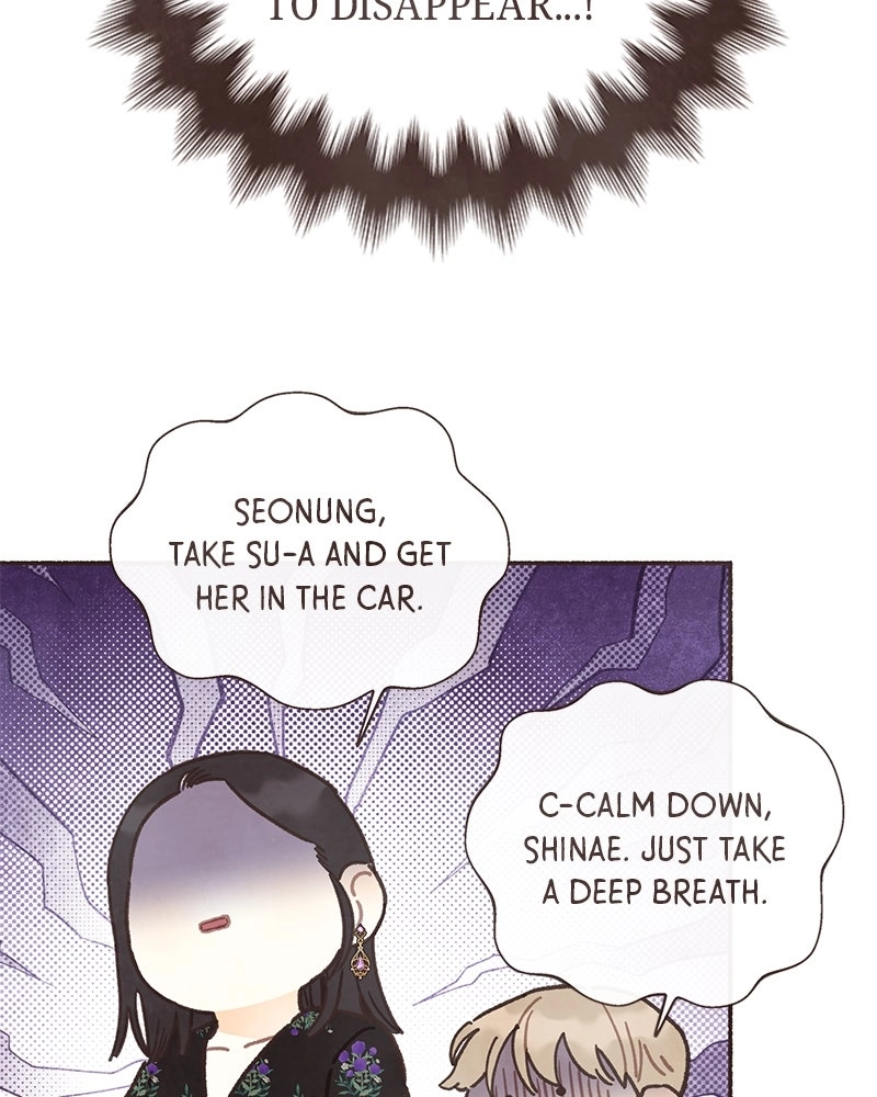 Chapter 67 - Image 12