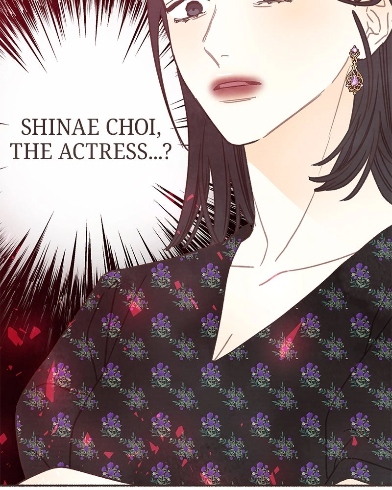 Chapter 67 - Image 18