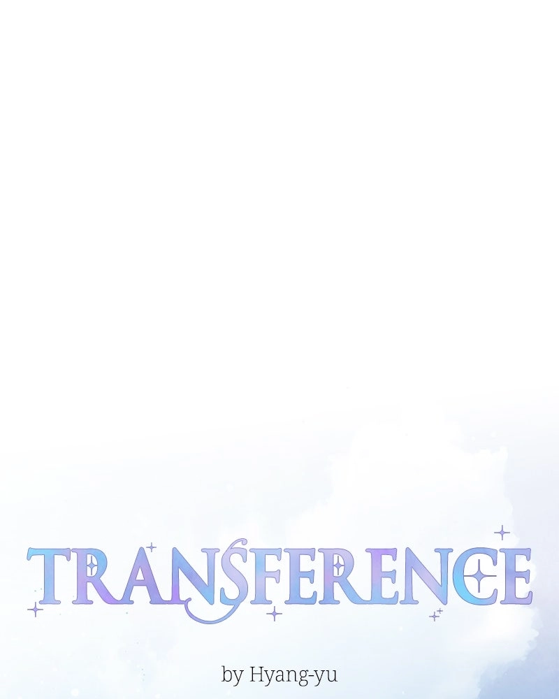 Chapter 67 - Image 19