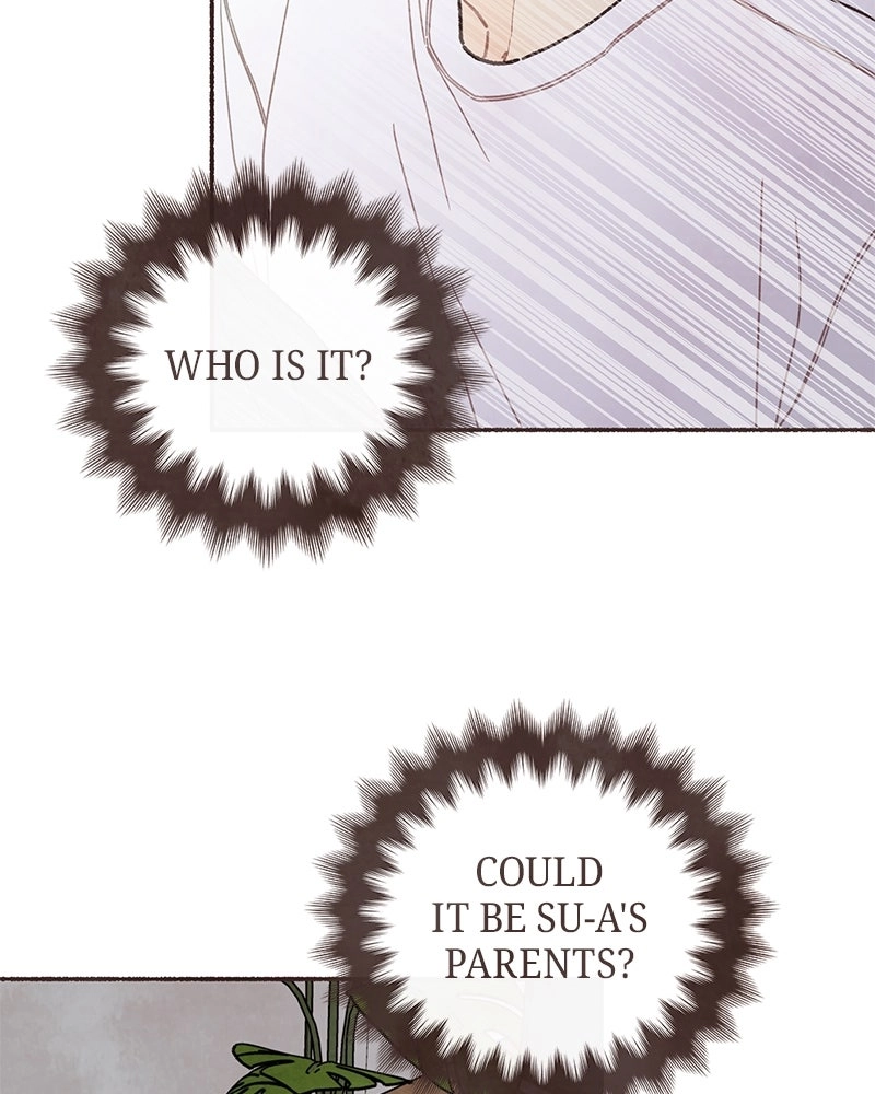 Chapter 67 - Image 3