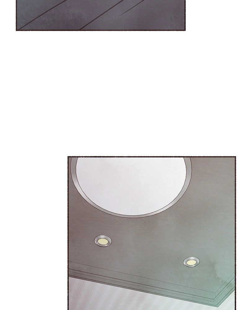 Chapter 67 - Image 23