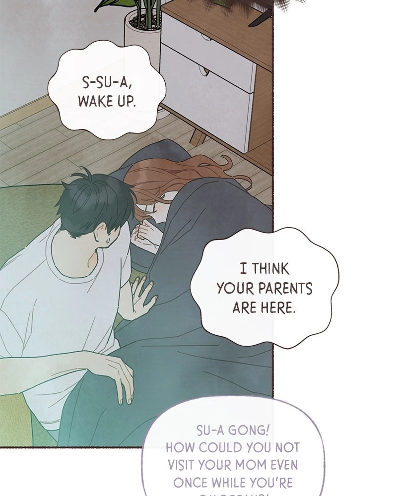 Chapter 67 - Image 4