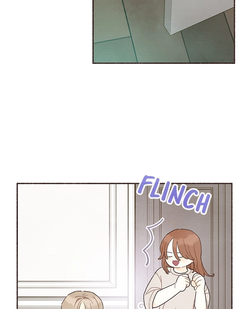 Chapter 67 - Image 31