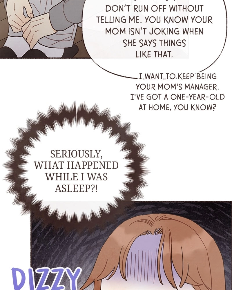 Chapter 67 - Image 34